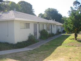 featured image of 914 Olive St