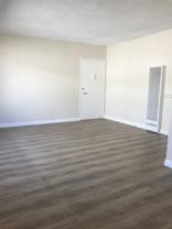 12541 Pacific Ops - Photo 1 of 1