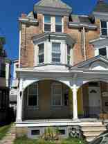 535 George St - Photo 1 of 1