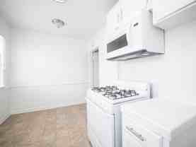 1801 N. Garfield Pl - Photo 1 of 1