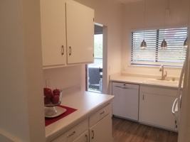 featured image of 342 E Saint Charles St