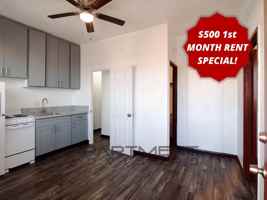 featured image of 1218 N School St