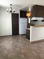 featured image of 951 Jamieson Ct