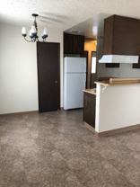 951 Jamieson Court - Photo 1 of 1