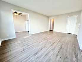 4640 N Banner - Bird Banner - Photo 1 of 1