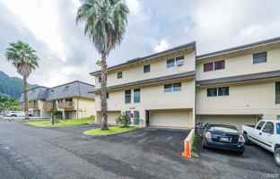 featured image of 46-405 Kahuhipa St #C