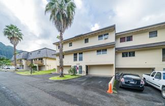 46-405 Kahuhipa St #C - Photo 1 of 1