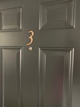 2085 Fontaine - Photo 1 of 1