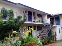 11798 11798 Beverly Blvd - 11798 Beverly Blvd #D - Photo 1 of 1