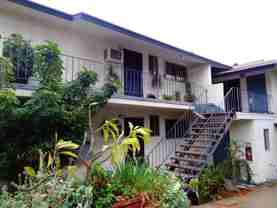 11798 Beverly Blvd - Photo 1 of 1