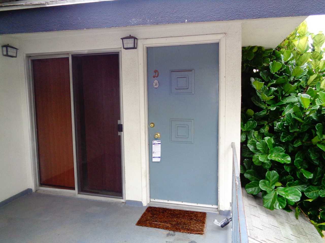 11798 11798 Beverly Blvd - 11798 Beverly Blvd #D - Photo 2 of 13