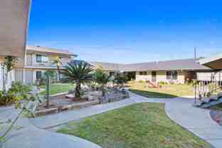 La Crosse Capital Partners, LLC - Photo 1 of 1