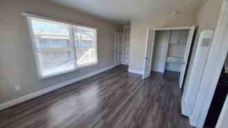 4115 E 1st St. - Photo 1 of 1