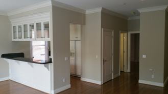 East Main Street - Photo 1 of 1