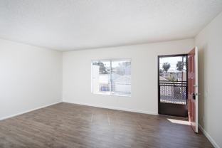 4649 Voltaire St - Photo 1 of 1