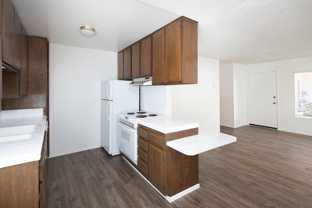 4649 Voltaire Street - Photo 1 of 1