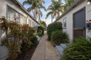 1406 1/2 Grand Ave - Photo 1 of 1