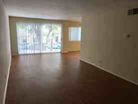 5204 Yarmouth Avenue - Photo 1 of 1