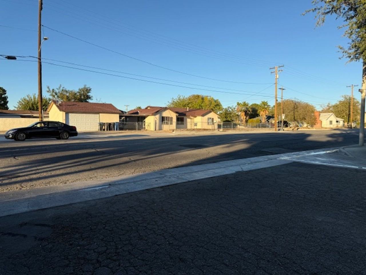 1807 West Avenue K 8 #8 - Photo 2 of 7