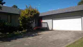 featured image of 132 Old Milligan Hwy