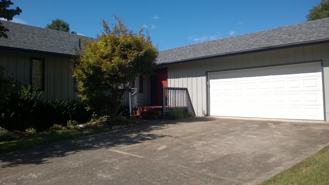 132 Old Milligan Hwy - Photo 1 of 1