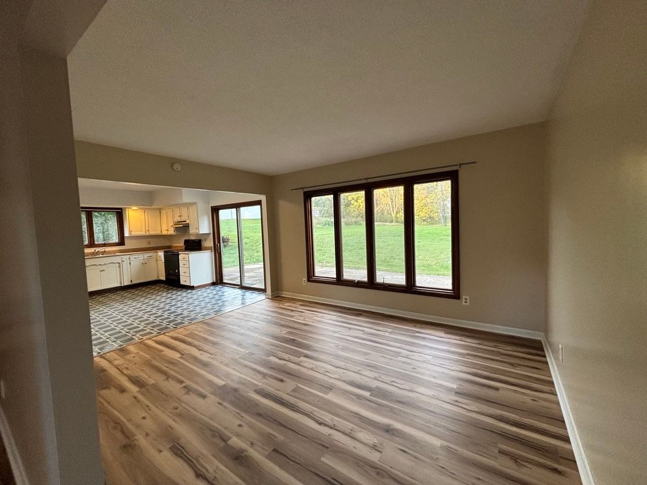 132 Old Milligan Hwy - Photo 2 of 23