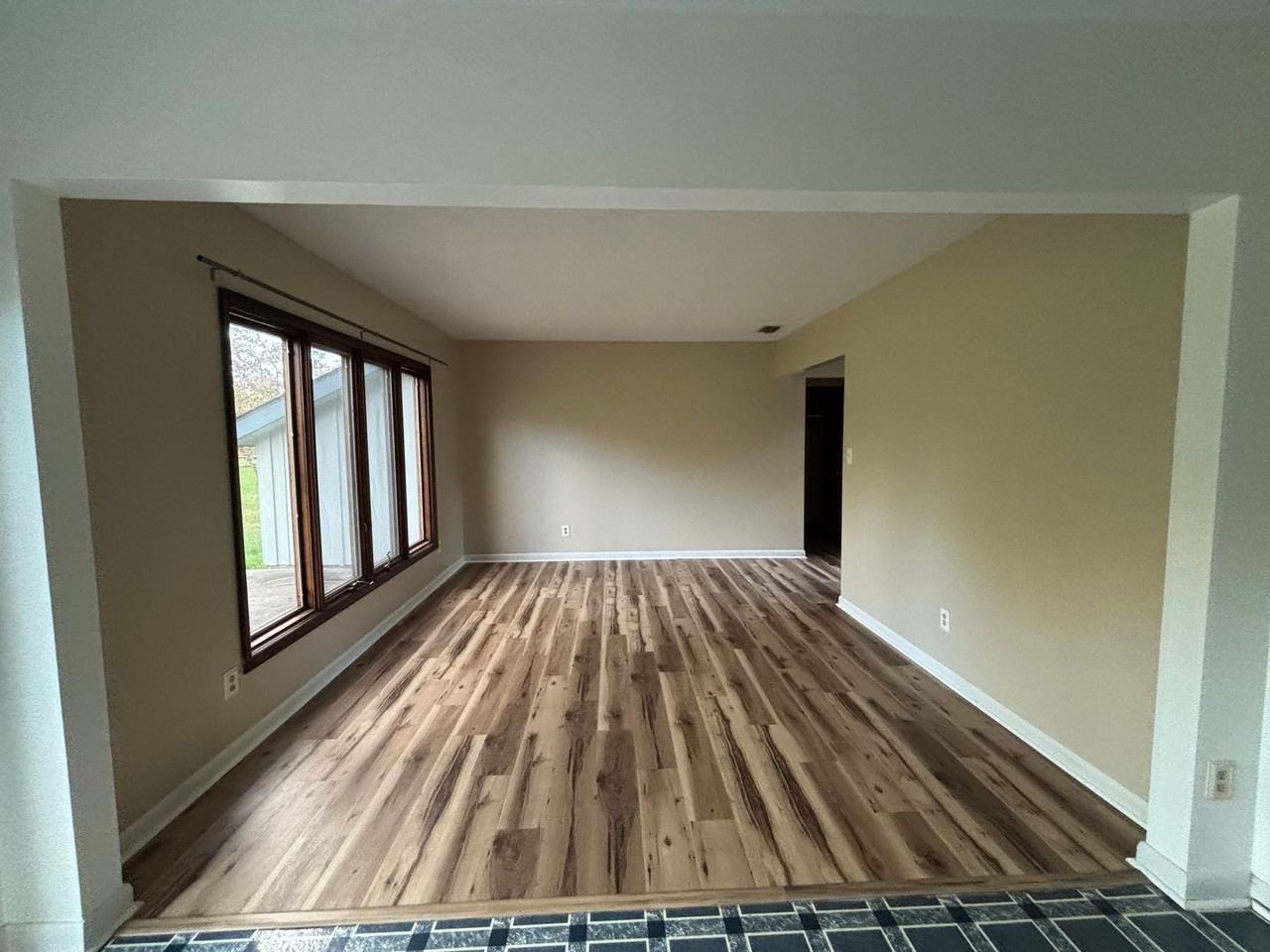 132 Old Milligan Hwy - Photo 3 of 23