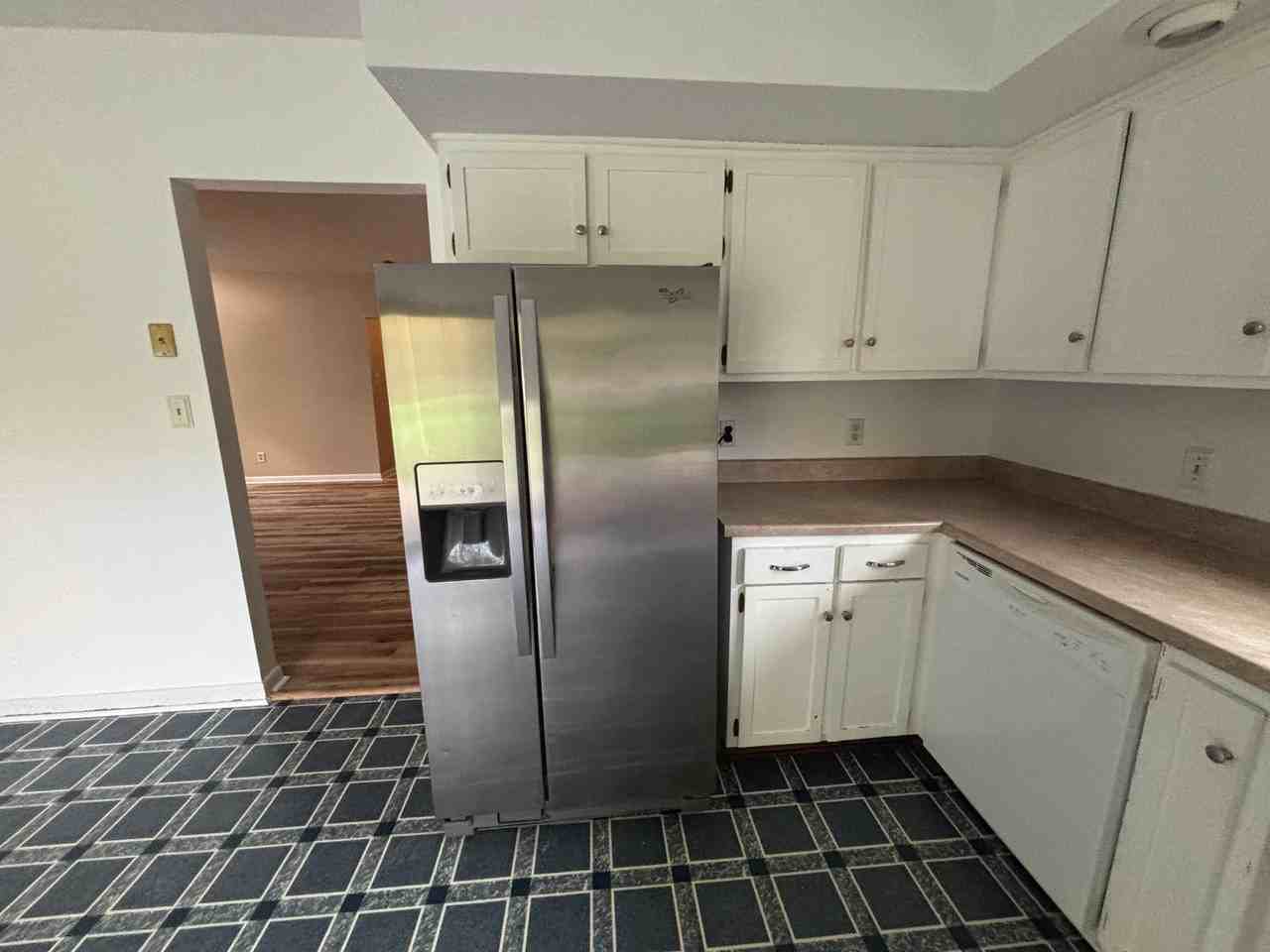 132 Old Milligan Hwy - Photo 5 of 23