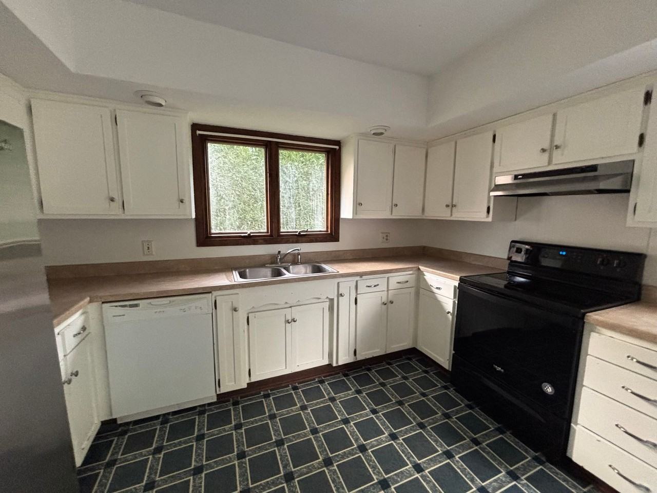 132 Old Milligan Hwy - Photo 6 of 23