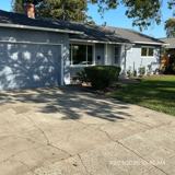 2112 Janette Dr - Photo 1 of 1