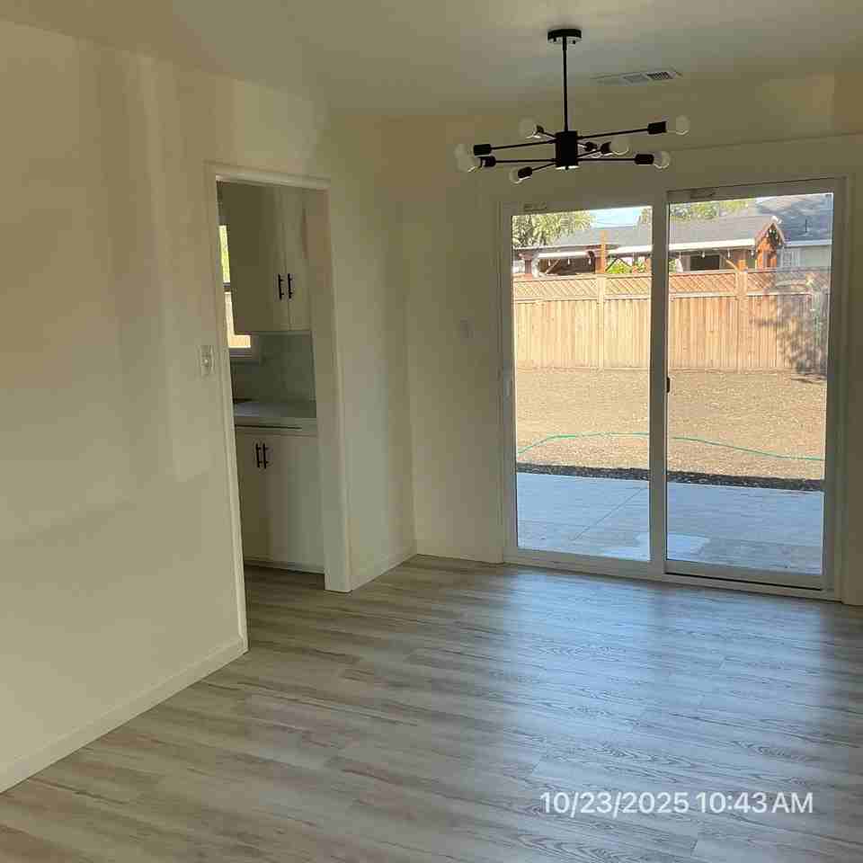 2112 Janette Dr - Photo 5 of 11