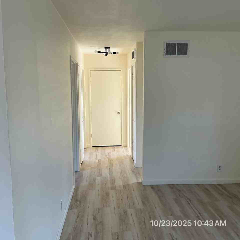 2112 Janette Dr - Photo 6 of 11