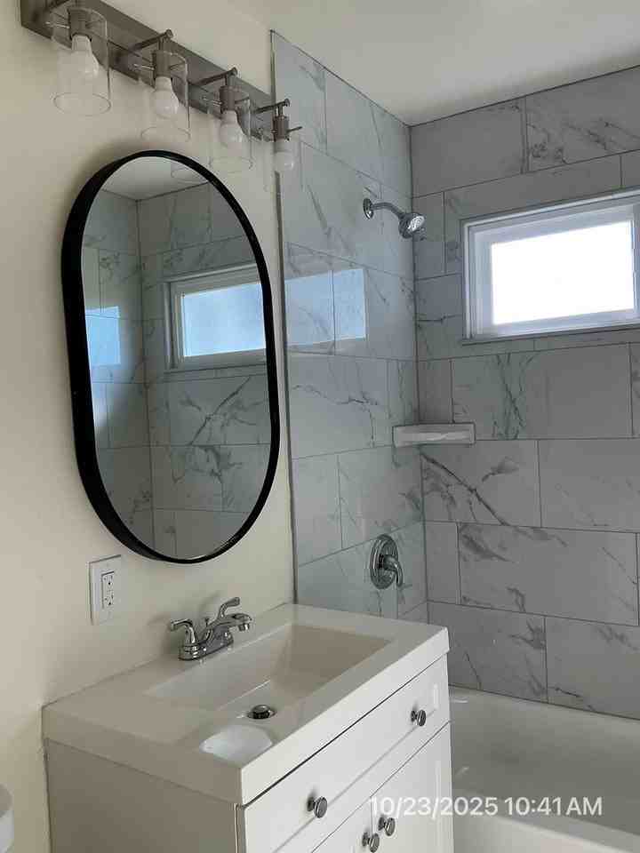 2112 Janette Dr - Photo 7 of 11