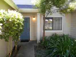 featured image of 143 Golden Gate Cir