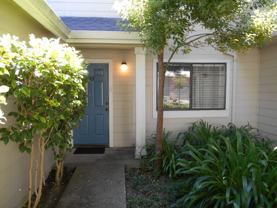143 Golden Gate Cir - Photo 1 of 1