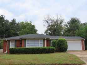 423 E 9th St - Photo 1 of 1