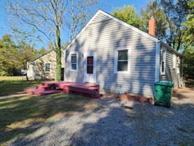 4403 Eanes Ln - Photo 1 of 1