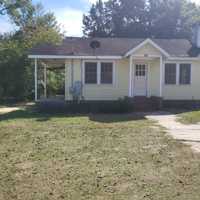 featured image of 120 Hillcrest Dr