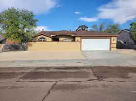 featured image of 2862 Cloudcroft Cir