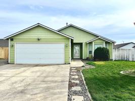 featured image of 5015 Buchanan Ln