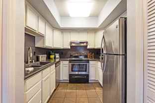 346 Bryant St - Photo 1 of 1