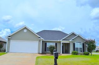 101 Allington Walk - Photo 1 of 1