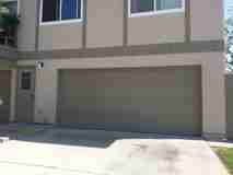 9856 Buena Vista Ave #3 - Photo 1 of 1