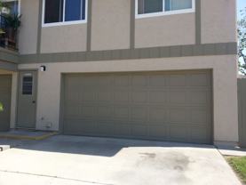 9856 Buena Vista Ave #3 - Photo 1 of 1