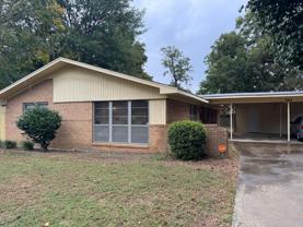 504 Meadowbrook Dr - Photo 1 of 1