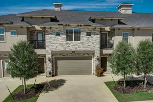 3417 Papa Bear Dr - Photo 1 of 1