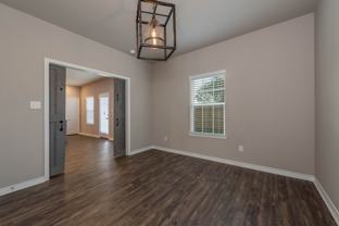 3422 Papa Bear Dr - Photo 1 of 1