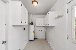 3801 Ridgewood St - Photo 1 of 1