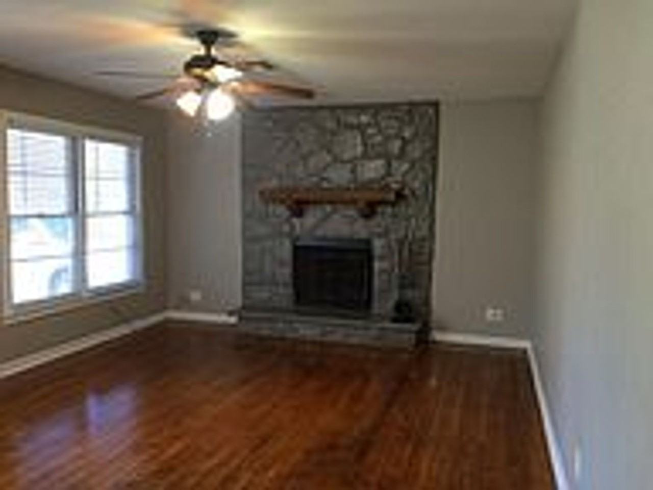 414 Emmett St - Photo 7 of 13