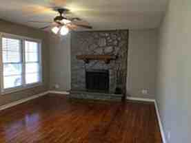 414 Emmett St - Photo 1 of 1